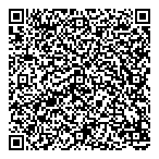 C M Morris Design Ltd QR Card