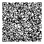 Milton Chamber Of Commerce QR Card