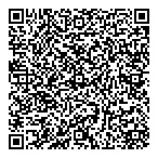 Cbm Limited-Design Driven Mfg QR Card