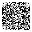 Milton Gospel Hall QR Card