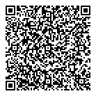 Kml Food  Confectionery QR Card