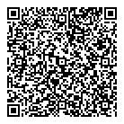 Bangush Mehdoob QR Card