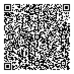 Derry Heights Animal Hospital QR Card