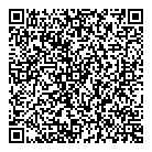 Darling Home For Kids QR Card