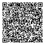 A Country Mile Of Milton QR Card
