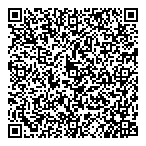 Milton School Of Jiu-Jitsu QR Card