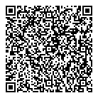 Sherwin-Williams QR Card