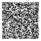 Halton Recovery House QR Card