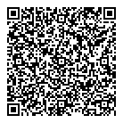 Herbal One QR Card