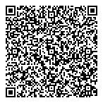 Adjust To Home Health Care QR Card
