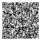 Bronte Cleaners Ltd QR Card