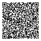 B  R Equipment Sales QR Card