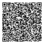 Coral Park Campgrounds QR Card