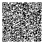 Ontario Agri-Food Education QR Card