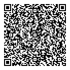 Halton Rebar Inc QR Card