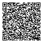 Slessor Motors QR Card