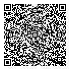 Mm Food Market QR Card