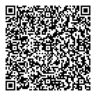 Marian Courtyard QR Card