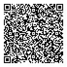 E W Foster School QR Card