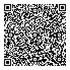 Hasty Market QR Card