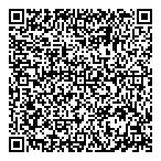 Elizabeth Fry Society-Milton QR Card