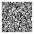 Pro Form Products QR Card