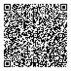 J M Denyes Public School QR Card