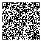 Blackburn Automotive QR Card