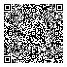 Calidor Enterprise QR Card