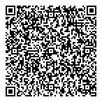 Henry's Lawn  Garden Maintenance QR Card