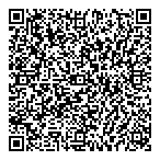 I Nformation Tech Consultation QR Card