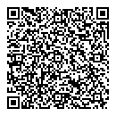 Lcbo QR Card