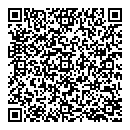 Pah QR Card