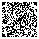 Carafe Milton QR Card