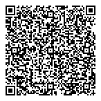 Daily Care Family Medicine QR Card