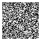 Cudley Corner Childcare Centre QR Card