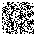 Chudleigh's Apple Farm QR Card