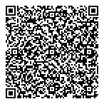 R Cescon Investments Ltd QR Card