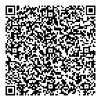 Terratec Environmental Ltd QR Card