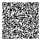 Tenaschuk Larry Dds QR Card