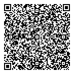 Milton District High School QR Card