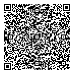 Industrial Ceramics Ltd QR Card