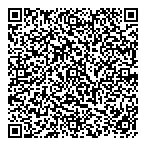 Bargain Tire Auto Centres QR Card