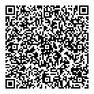 Selloffvacations.com QR Card