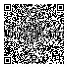 Mccuaig Insurance Ltd QR Card