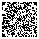 Simply Creative QR Card