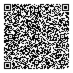 Piper's Society Of Ontario QR Card