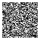 Chung Kin L Md QR Card