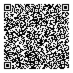 P L Robertson Elementary Sch QR Card