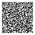 Circle K QR Card